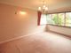 Thumbnail Detached house for sale in Hardcourts Close, West Wickham