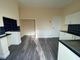 Thumbnail Terraced house to rent in Gordon Street, Darwen