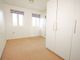 Thumbnail Property for sale in Ypres Drive, Kemsley, Sittingbourne