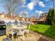 Thumbnail Semi-detached house for sale in Brookvale Mews, Selly Park