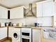 Thumbnail Terraced house for sale in Eyhorne Street, Hollingbourne, Maidstone, Kent