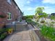 Thumbnail Semi-detached house for sale in Mill Lane, Scholar Green, Stoke-On-Trent