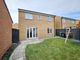 Thumbnail Detached house for sale in Handley Close, Hartlepool