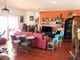 Thumbnail Town house for sale in Torrox, Andalusia, Spain