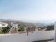 Thumbnail Town house for sale in Canillas De Aceituno, Andalusia, Spain