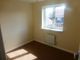 Thumbnail Property to rent in Anstee Road, Shaftesbury