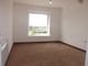 Thumbnail Flat to rent in Cherrydown East, Basildon