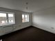 Thumbnail Semi-detached house to rent in Noahs Ark Road, Dover