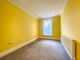 Thumbnail Flat for sale in Payne Mews, Didsbury Road, Stockport