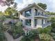 Thumbnail Villa for sale in Roquebrune-Cap-Martin, 06190, France