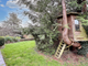 Thumbnail Detached bungalow for sale in Stanford Road, Faringdon