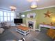 Thumbnail Link-detached house for sale in Old Gorse Way, Mawsley, Kettering