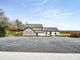 Thumbnail Detached house for sale in Beulah, Newcastle Emlyn