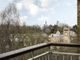 Thumbnail Flat for sale in Eliot Bank, London