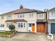 Thumbnail Semi-detached house for sale in Carrington Road, Dartford, Kent