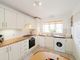 Thumbnail Detached house for sale in Stanage Road, Sileby, Loughborough