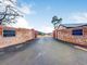 Thumbnail Semi-detached bungalow for sale in Capel Road, Rusper, Horsham