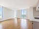 Thumbnail Flat to rent in Bracknell, Berkshire