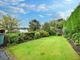Thumbnail Detached bungalow for sale in Cleveland Grove, Wakefield, West Yorkshire