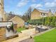 Thumbnail Detached house for sale in 29 Ryestone Drive, Ripponden, Sowerby Bridge