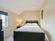 Thumbnail Semi-detached house for sale in Crescent Lodge, Overstone, Northampton