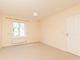 Thumbnail Terraced house for sale in Orchid Drive, Bath