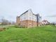 Thumbnail Flat for sale in Austen Grove, Arborfield Green, Reading