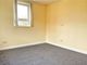 Thumbnail Semi-detached house for sale in Moston Lane, Manchester, Greater Manchester