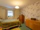 Thumbnail Terraced house for sale in 4 Lyon Street, Thornton, Bradford