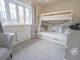 Thumbnail Detached house for sale in Marigold Road, Wilstock Village, North Petherton, Bridgwater