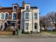 Thumbnail Studio for sale in 19 Highgate, Cleethorpes