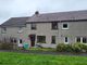 Thumbnail Terraced house for sale in 49, John Wilson Drive, Kilsyth G659Ar