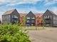 Thumbnail Flat for sale in Highlands Lane, Rotherfield Greys, Henley-On-Thames, Oxfordshire