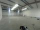 Thumbnail Light industrial to let in Bentalls Business Park, Bentalls, Basildon, Essex