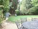 Thumbnail Property to rent in La Vallee De St Pierre, St Peter, Jersey