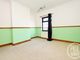 Thumbnail Terraced house for sale in Gorleston Road, Oulton, Suffolk