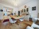Thumbnail Property for sale in Glenmore Road, London