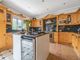 Thumbnail Detached house for sale in Percy Road, Winchmore Hill, London