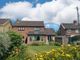 Thumbnail Detached house for sale in Gosbeck, Ipswich, Suffolk