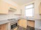Thumbnail Terraced house for sale in St. Helens Road, Bolton, Greater Manchester