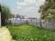 Thumbnail Flat for sale in Lower Ground, Woodstock Avenue, London
