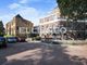Thumbnail Flat for sale in West Park Road, Southall