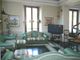 Thumbnail Villa for sale in Luino, Lombardy, 21016, Italy
