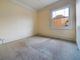 Thumbnail Property for sale in East Street, Crowland, Peterborough