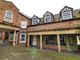 Thumbnail Flat for sale in Market Place, Epworth