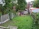 Thumbnail Terraced house for sale in Coldcotes Avenue, Leeds