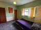 Thumbnail Terraced house to rent in Stanhope Street, Ashton-Under-Lyne