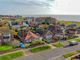 Thumbnail Detached house for sale in Third Avenue, Clacton-On-Sea