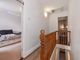 Thumbnail Terraced house for sale in Western Road, Havant