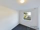 Thumbnail Terraced house for sale in Britton Street, Gillingham